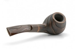 Rattray's Pheasant G4 pipa